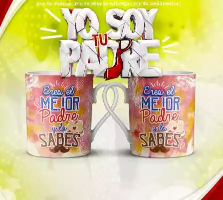 vectores plantilas FESTEJO,PAPá,